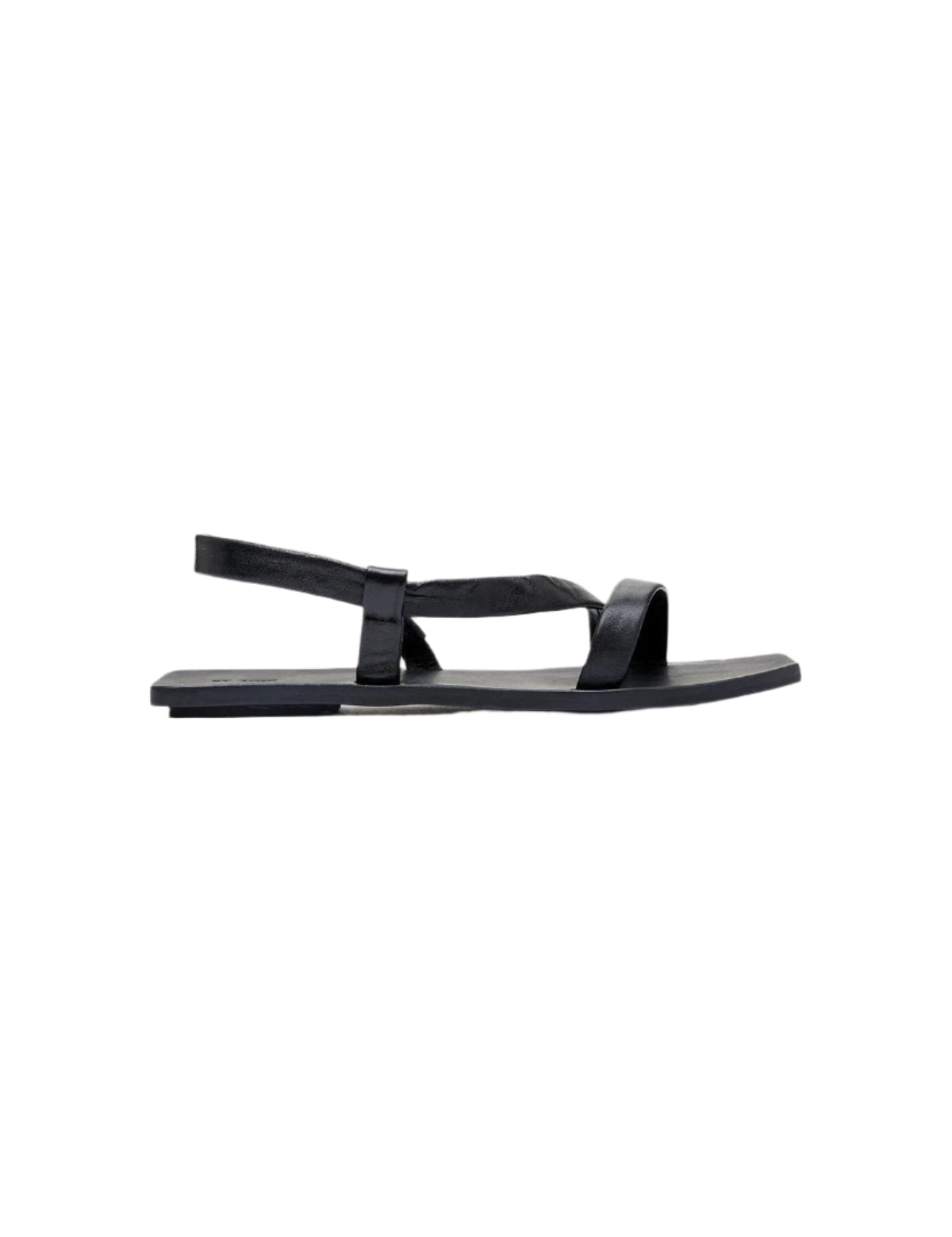 Twist-Strap-Slide-Black.jpg