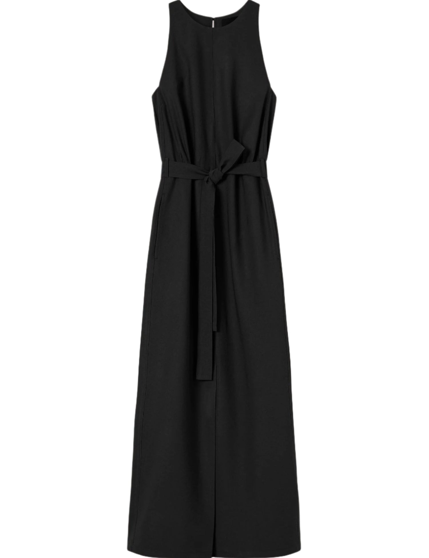 ULI_DRESS_BLACK.jpg