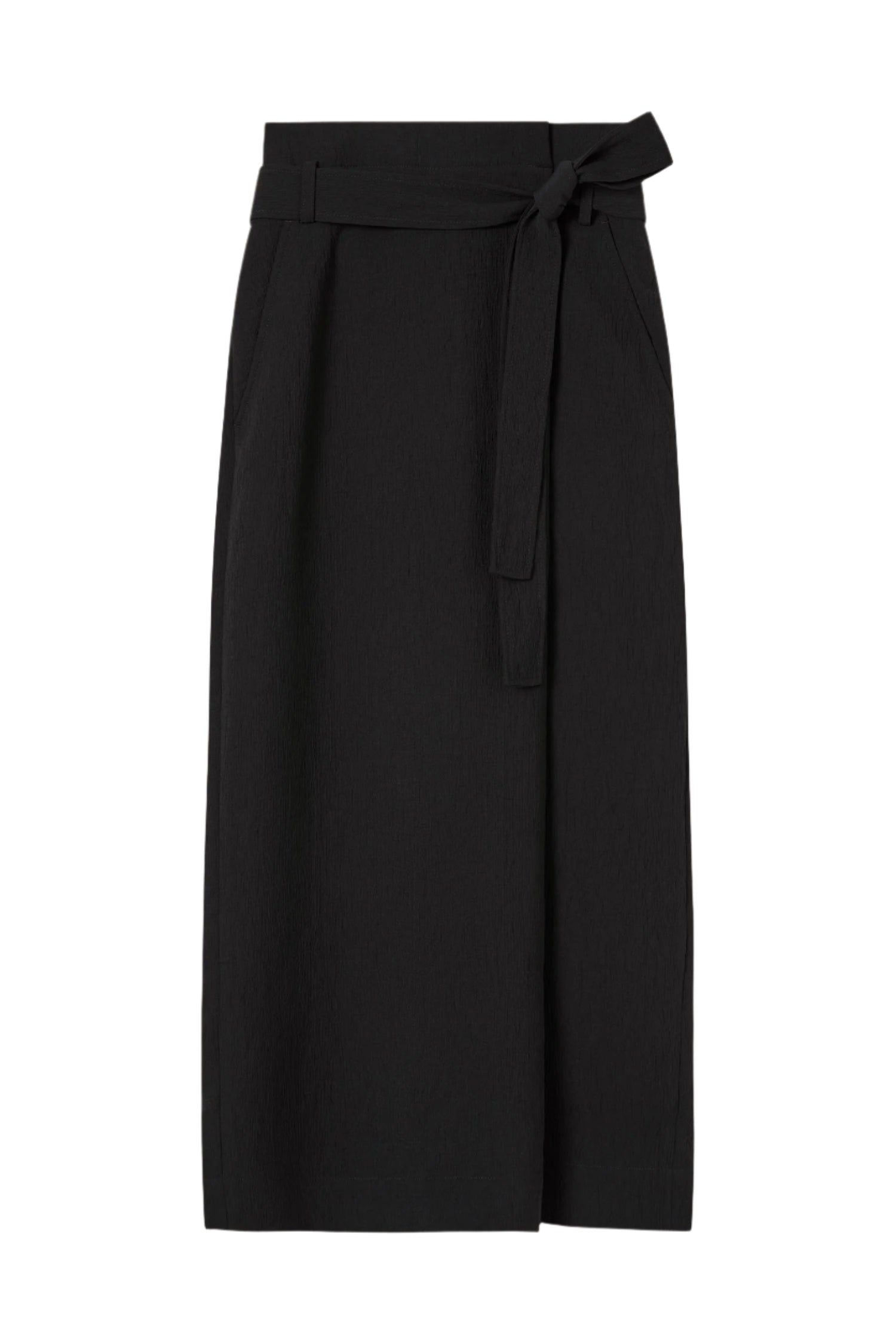 The Ven Skirt