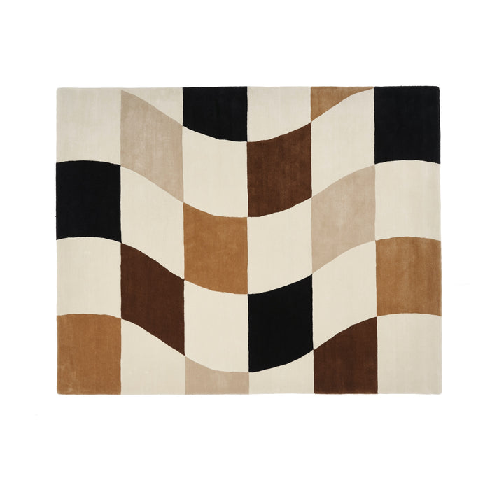 Vespucci_Rug-Cortado-ST-01_700x_748aabc4-23a2-4f54-a654-67170d8ef7b8.jpg