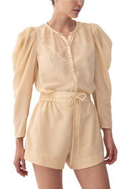 Sadie Shorts Sorbet