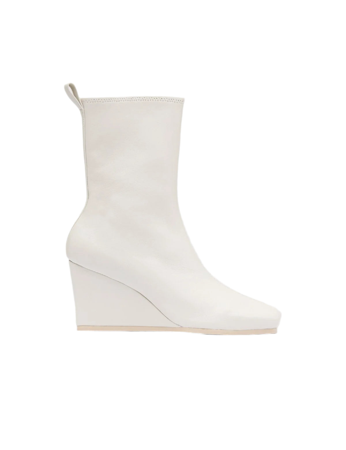 Wedge-Boot-Cool-White.jpg