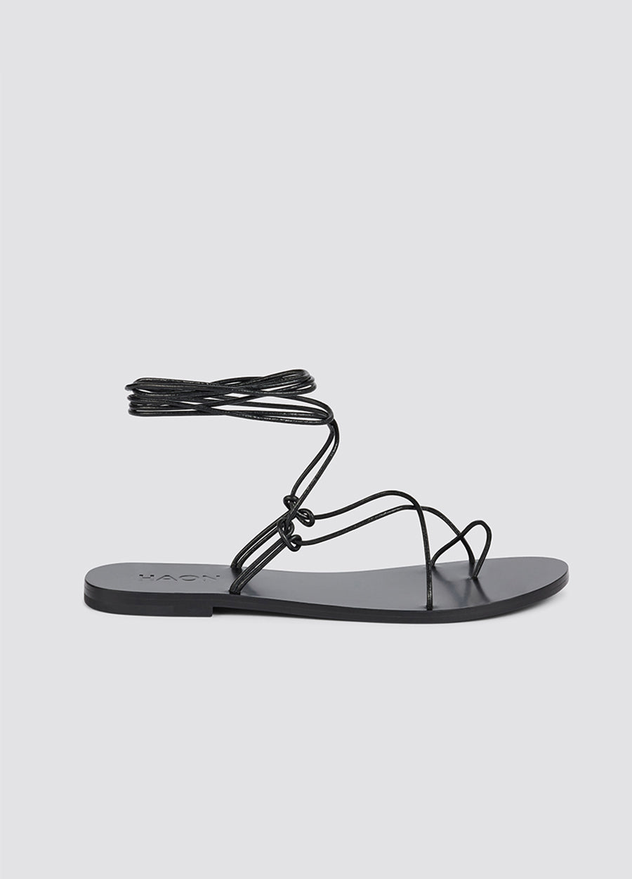 Xanthe Sandal