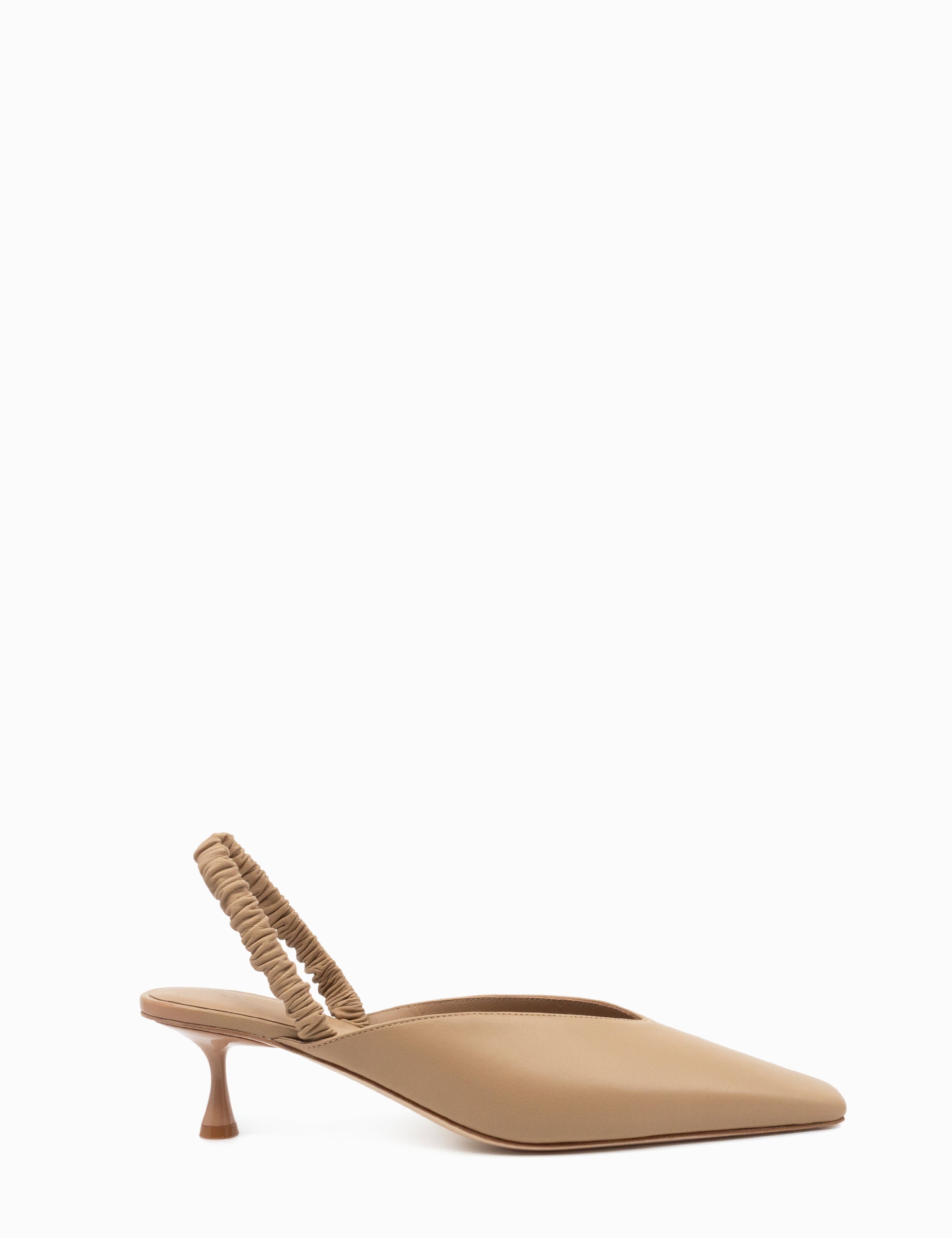 ZADIE_50_HEEL-BEIGE-A_ONLINE_984f1d54-6698-429e-bfb3-70ec96c4f1f2.jpg
