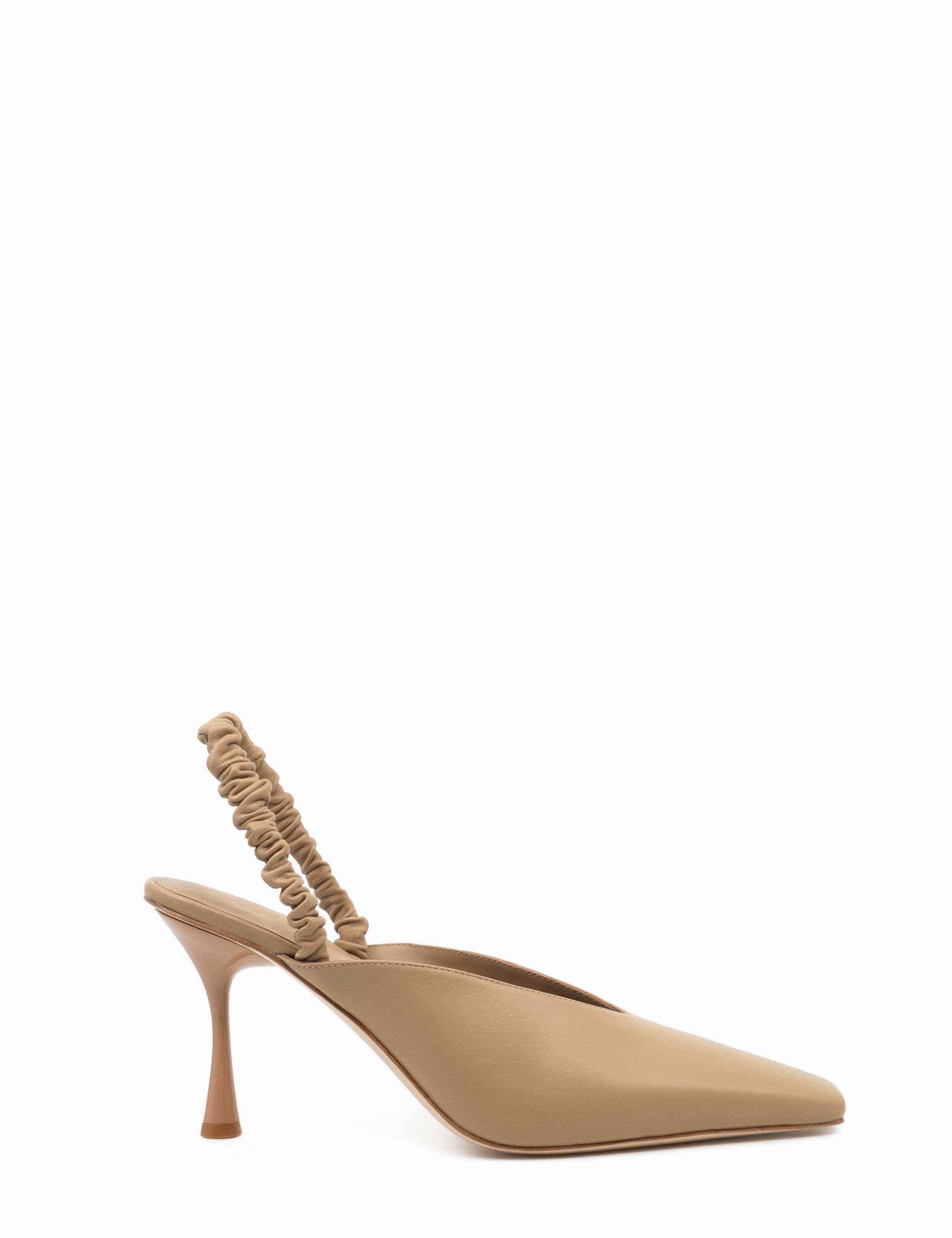 ZADIE_90_HEEL-BEIGE-A_ONLINE_5a32f466-a00c-4d29-b076-0c9999681729.jpg