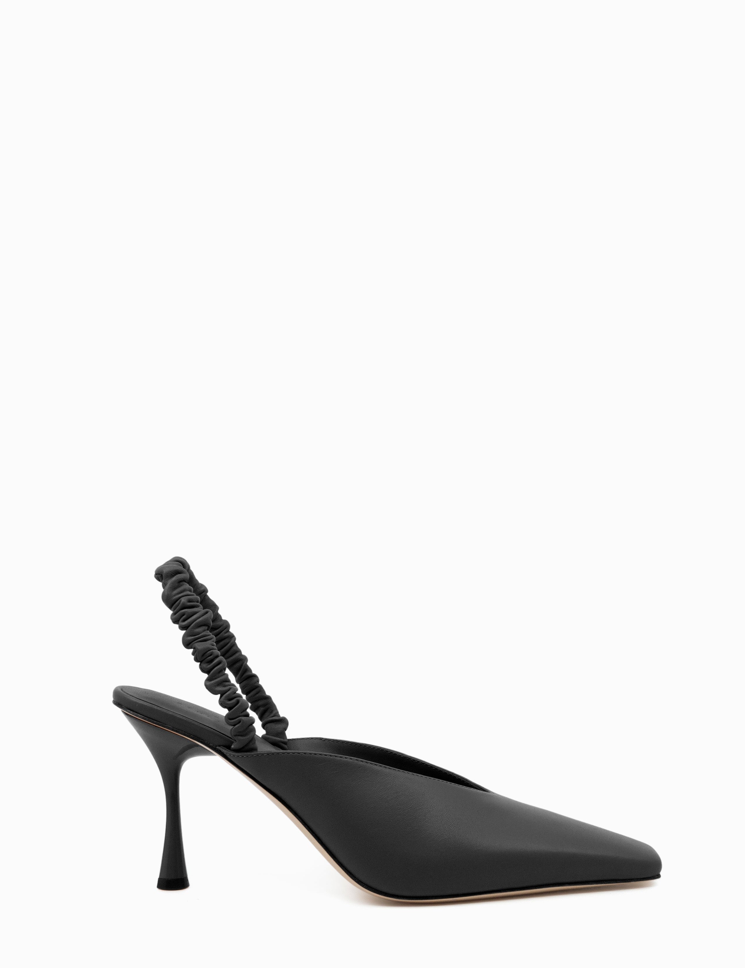 ZADIE_90_HEEL-BLACK-A_ONLINE_5a6c0216-bbcc-4b9d-bf06-ff7824c72050.jpg