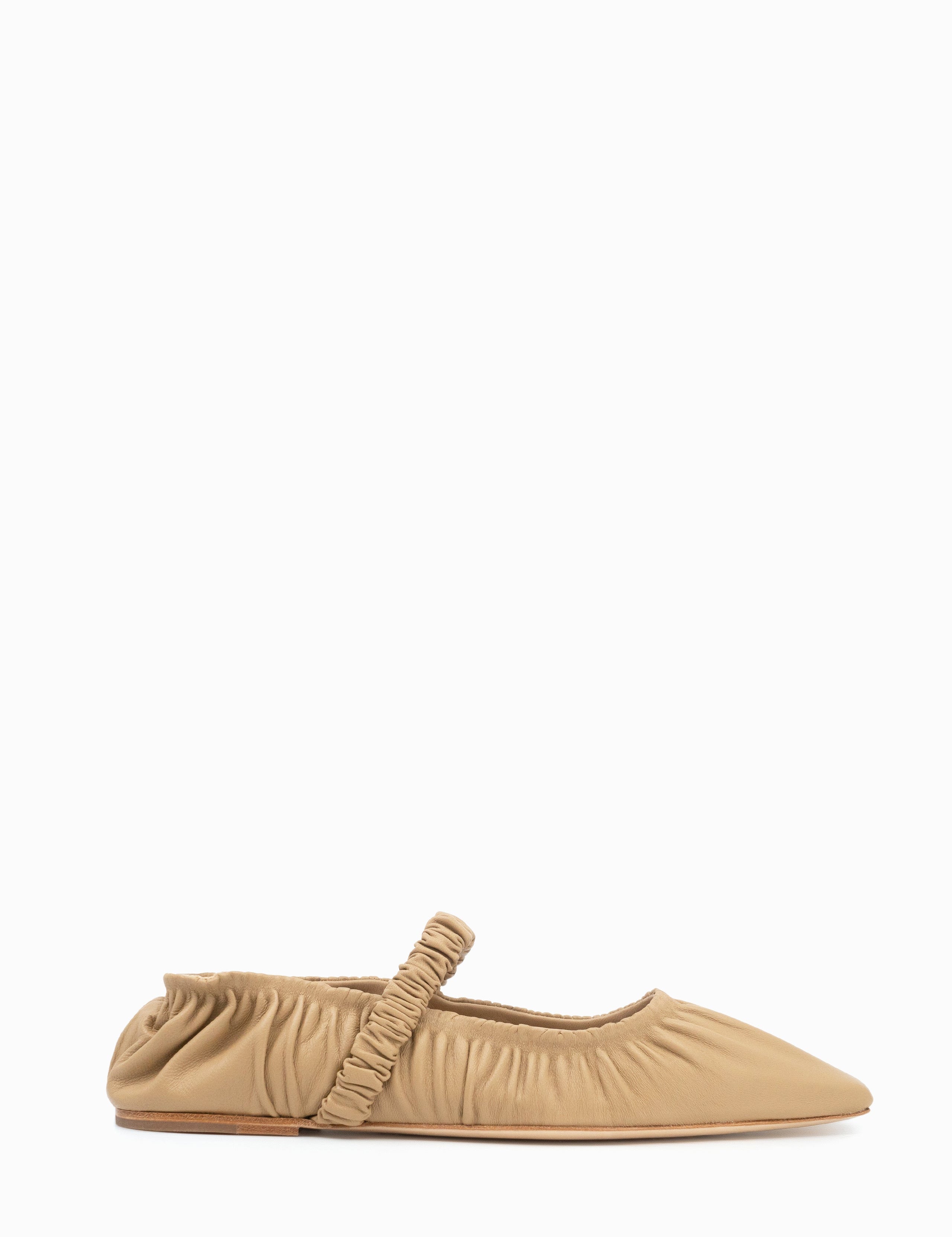 ZADIE_BALLET_FLAT_BEIGE_A_ONLINE_81086a8f-5f00-4938-b24e-0ae75262c934.jpg