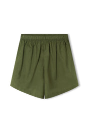 Signature Short - Khaki