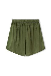 Signature Short - Khaki