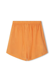 Signature Short - Tangerine