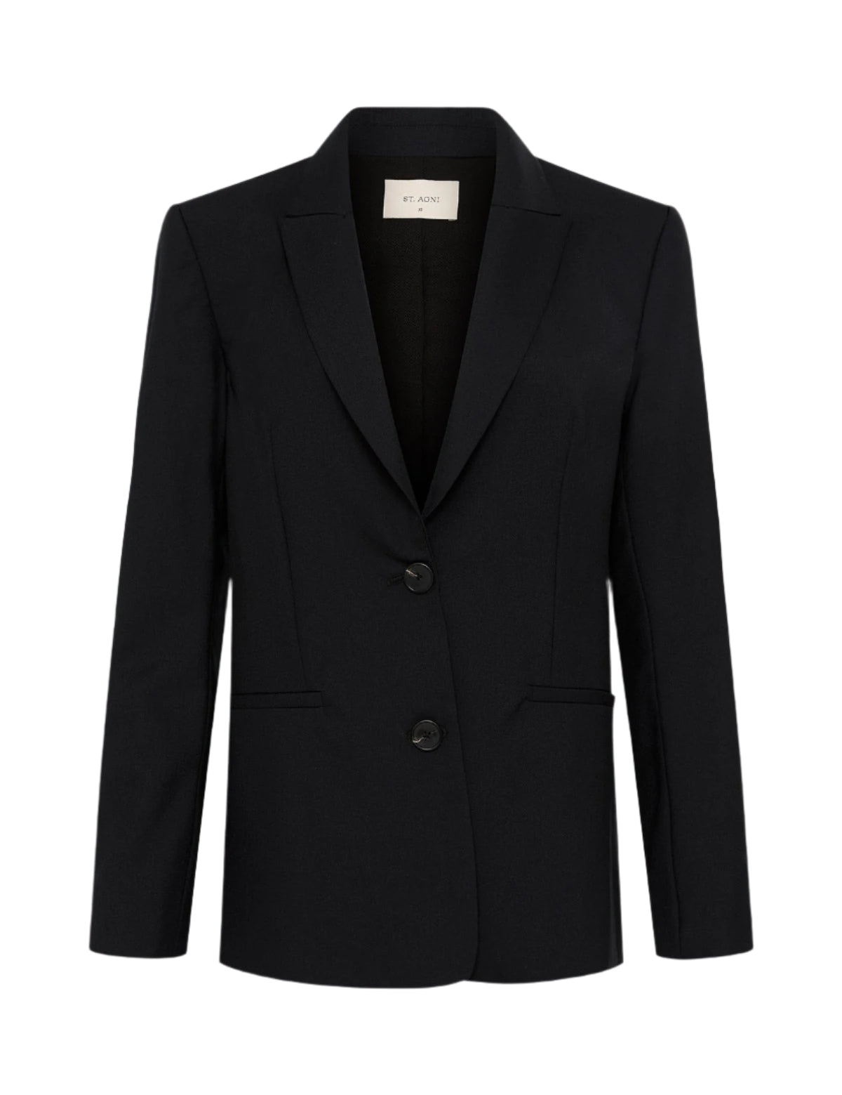 Zip-Detail-Blazer-Black-F.jpg