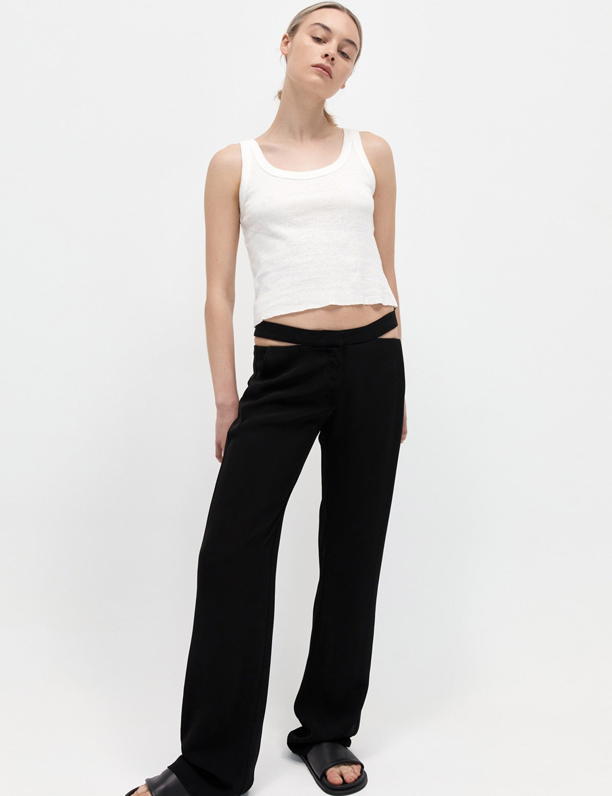 Zip-Detail-Trousers-Black-2.jpg