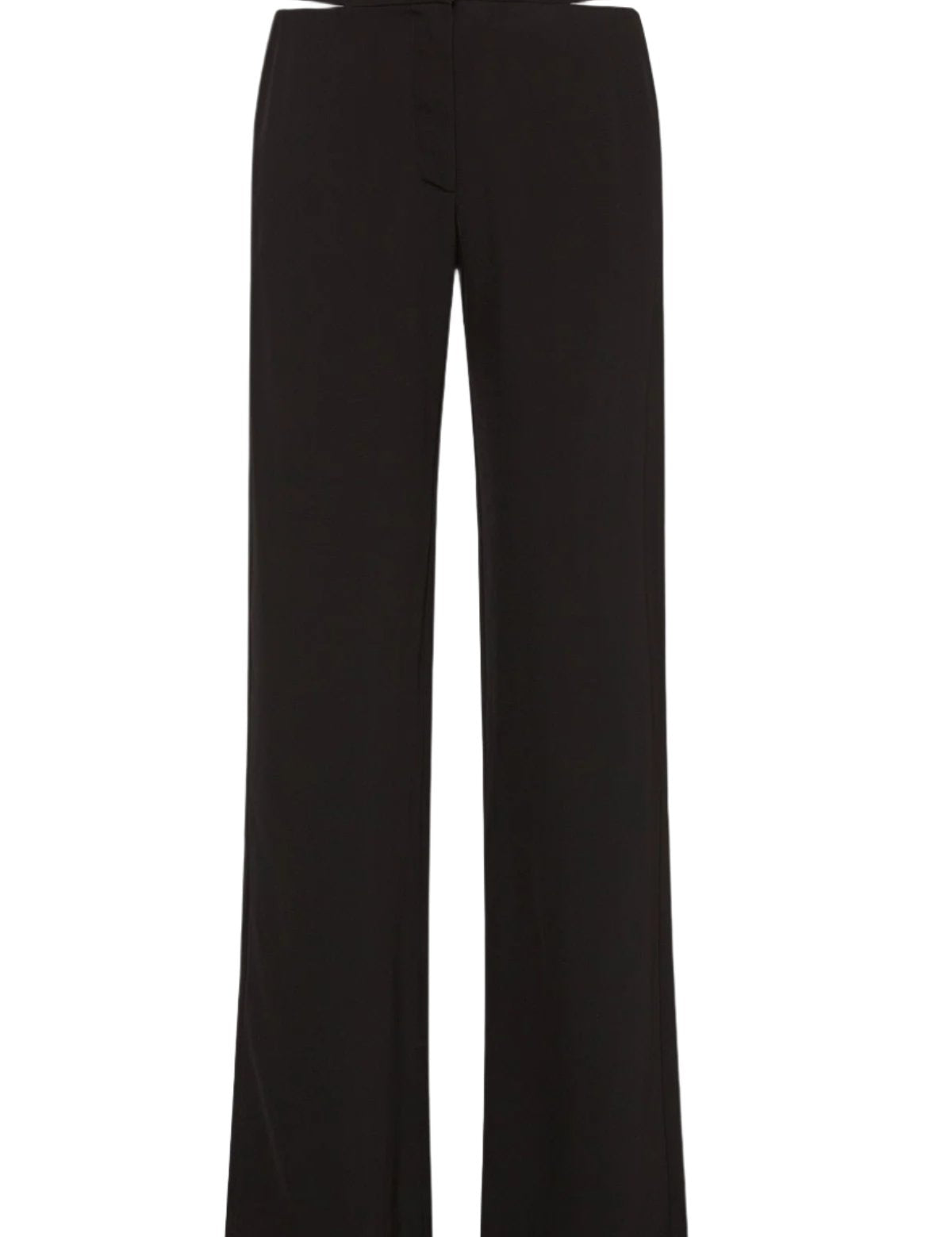 Zip-detail-trousers-black-F-1.jpg