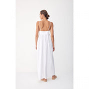 Delphi Maxi White