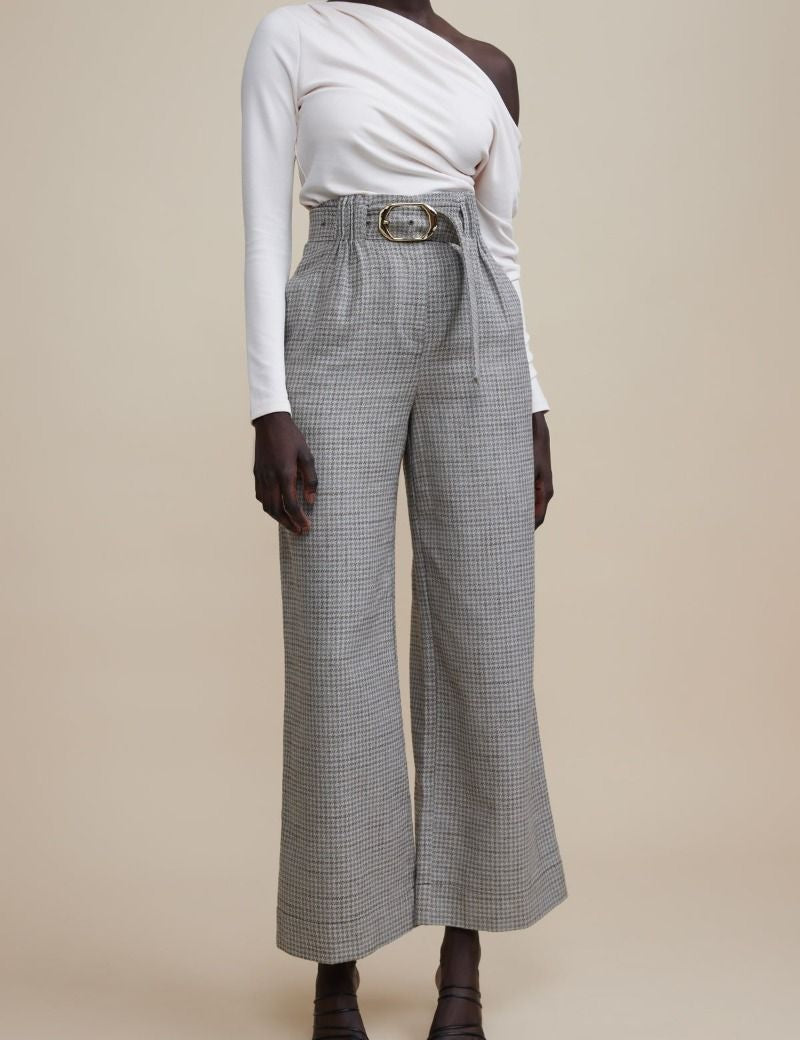 ad2204052p-pacific-pant-grey-houndstooth-1_a62af1ed-20f7-44aa-a810-581a311ba7eb.jpg