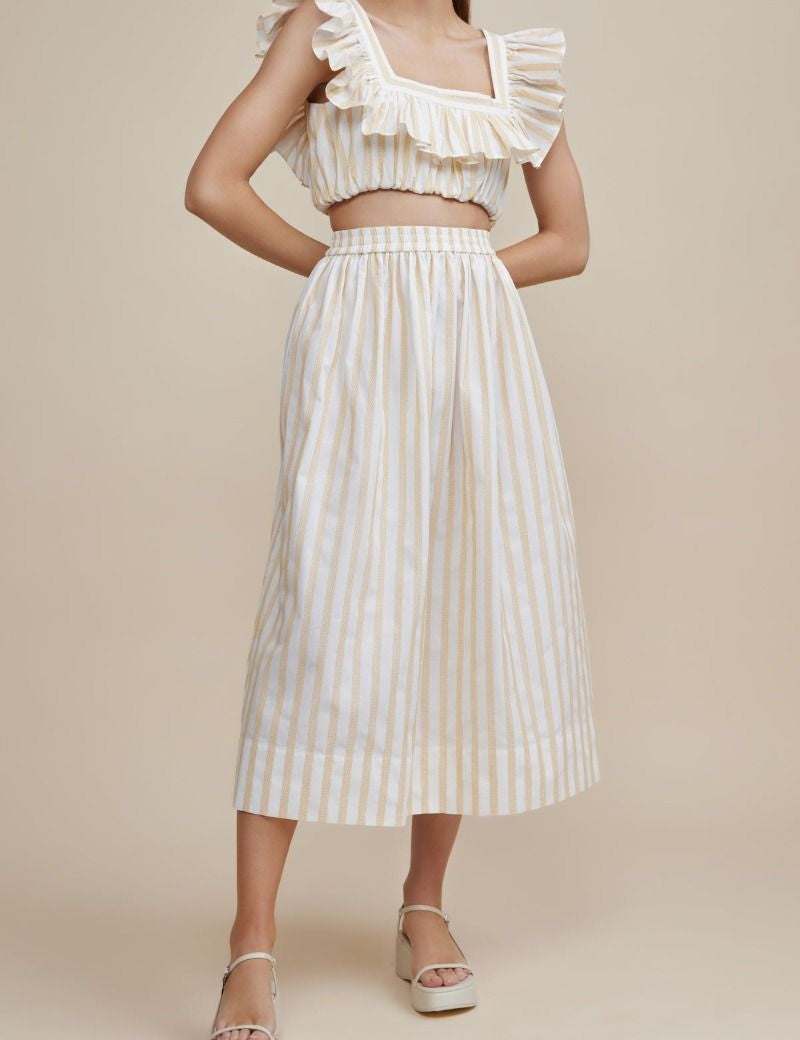 al2204113s-maxwell-skirt-mango-stripe-1_2b1796c8-d17b-4a84-8446-b10f09e6ccad.jpg