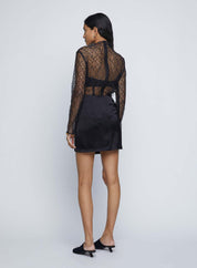 Ester Top (Lace)