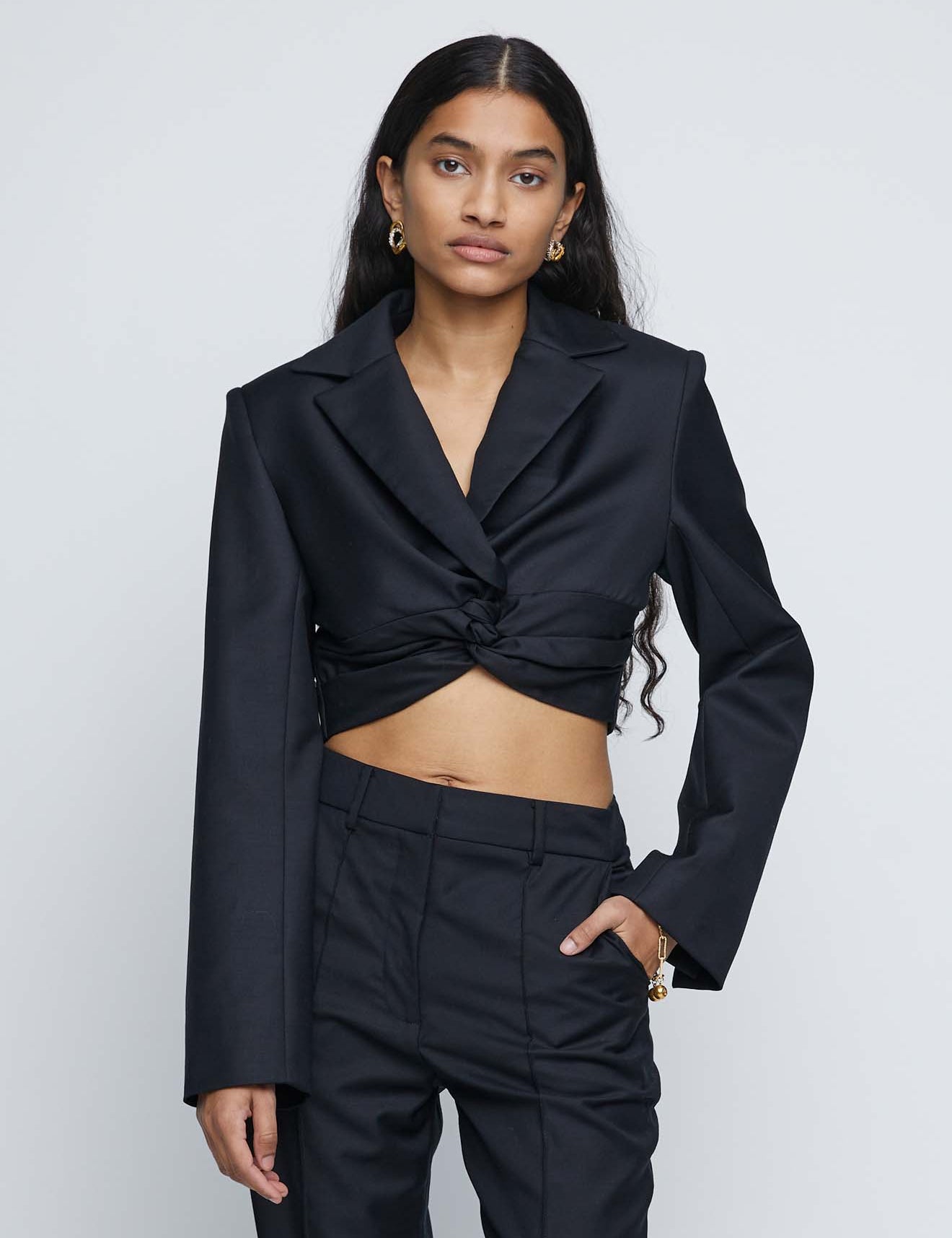 anna-quan-finn-blazer-black.jpg