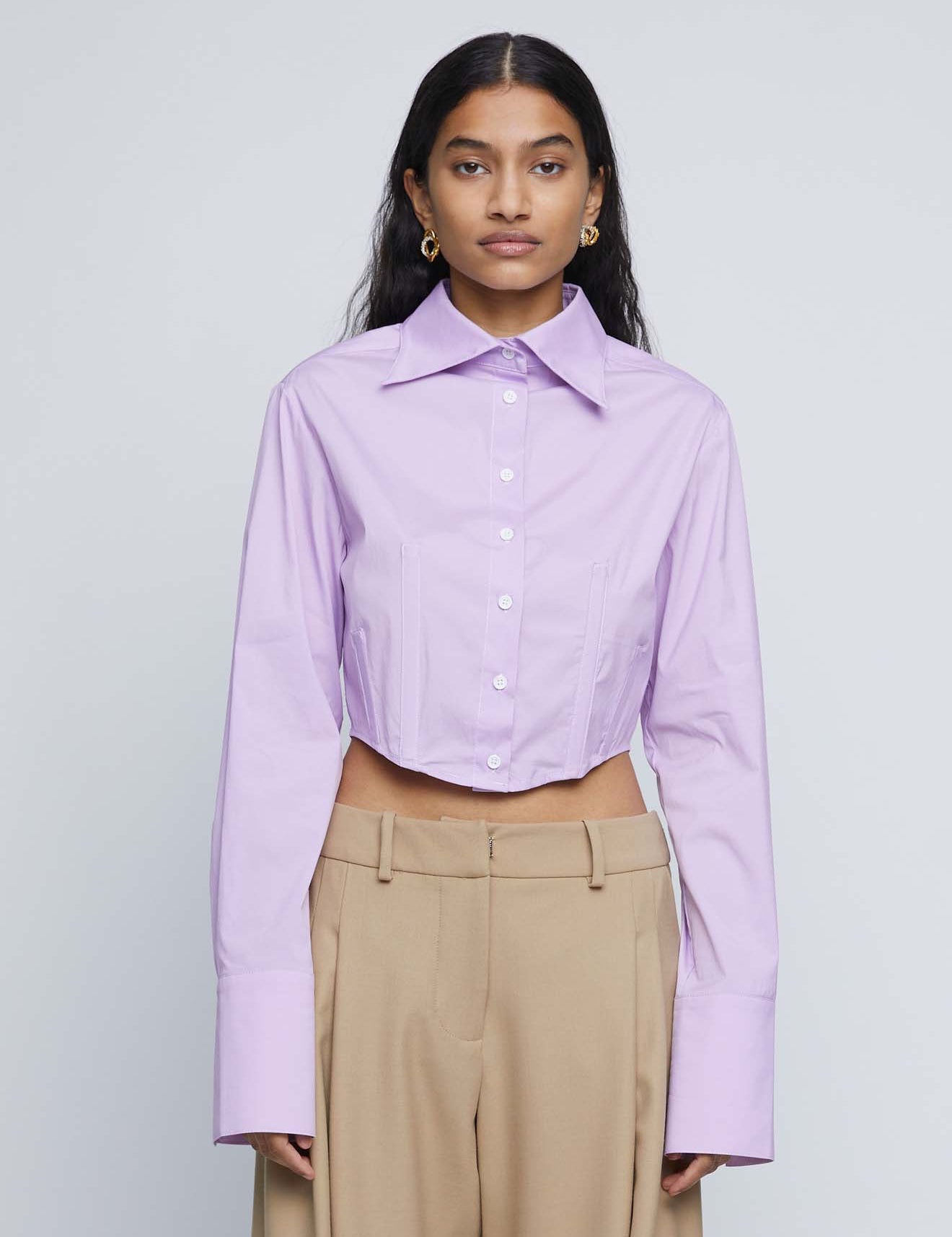 anna-quan-franke-shirt-lavander-topstitch-1_0ed4a841-0066-43f2-ba2f-c47b7066373d.jpg