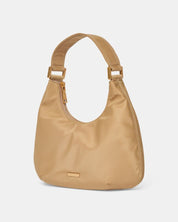 Antonia Bag Sand Nylon