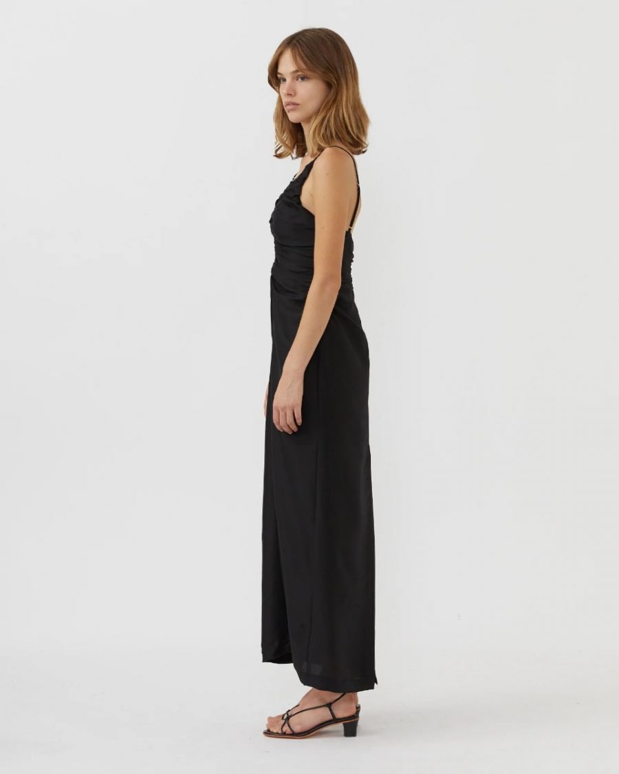 Aubrey Maxi Dress