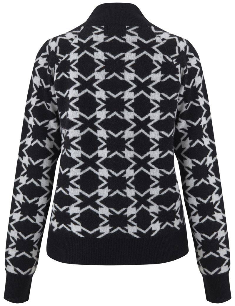 aw20c07_twins_cardigan_black_back_ffe22799-ecf8-4a21-904e-6a4f8787c4f9.jpg