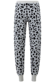Labyrinth Pant Cream
