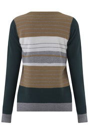 Lucas Top Camel