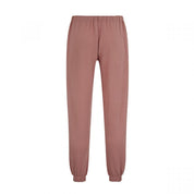 Morgins Pant Dusty Pink