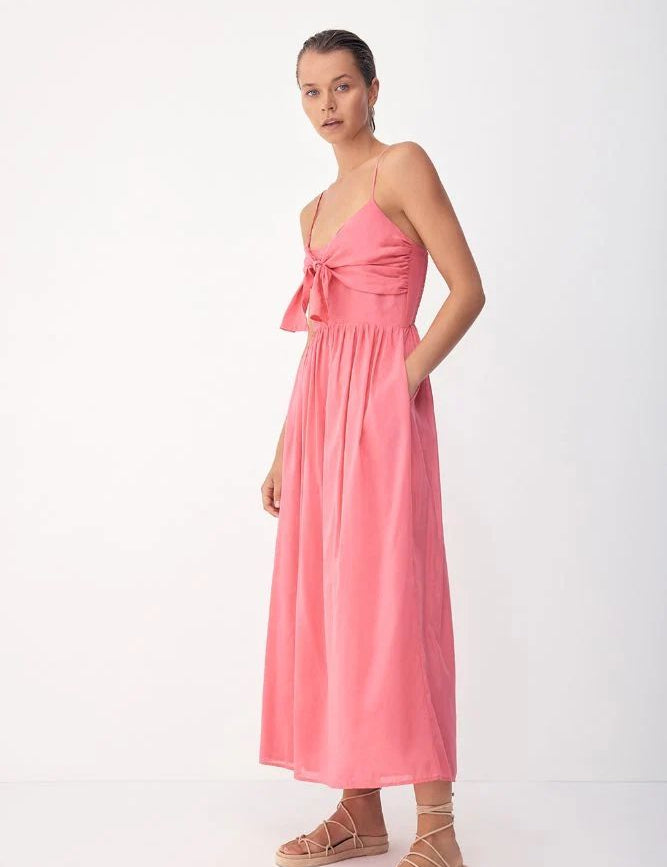 bayoudress-hibiscuspink_02_webp.jpg