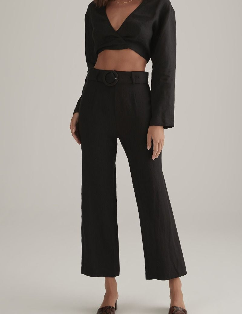 bronny_black_fillipa_pant_black_068_2bbae2b1-ad24-46f2-ad2f-04fedeeeadd6.jpg