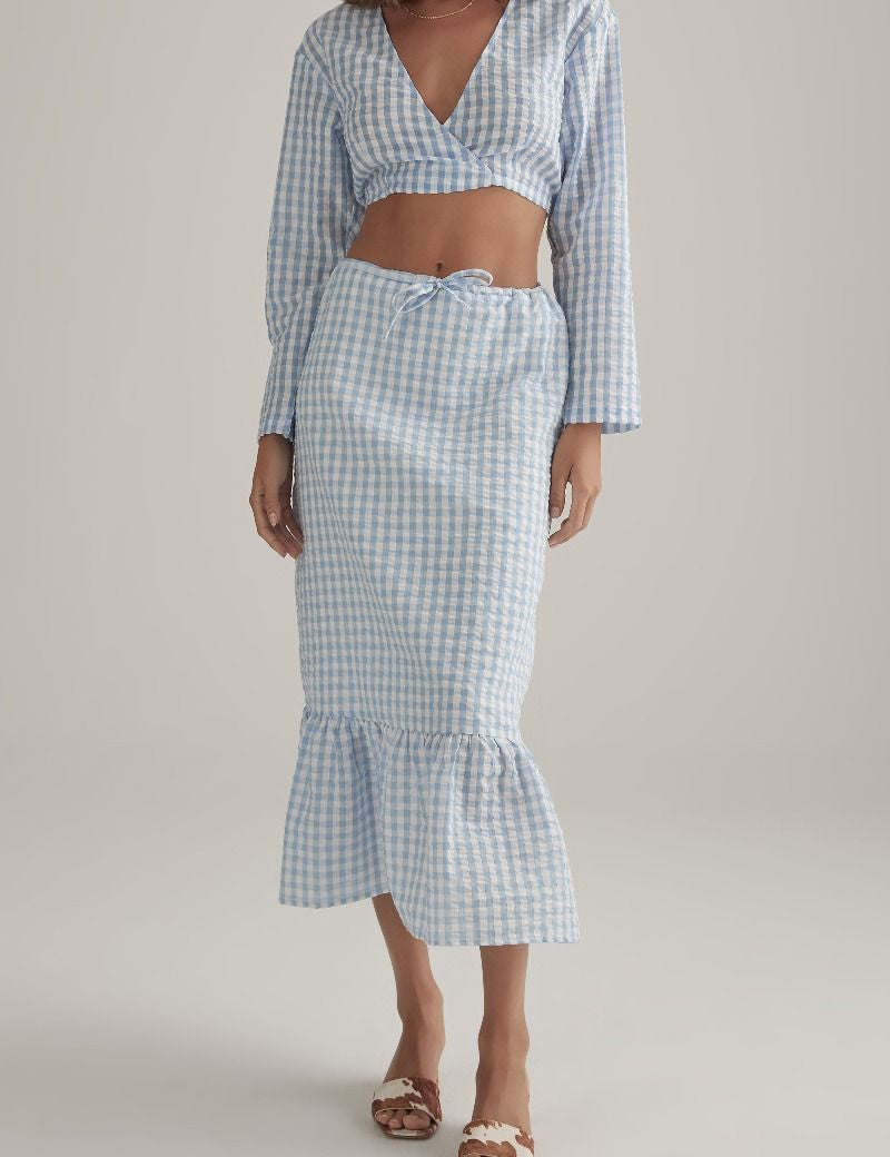 bronny_top_philly_skirt_blue_gingham__090_4b219e44-82b9-43ed-ba8c-ce335cc21c98.jpg