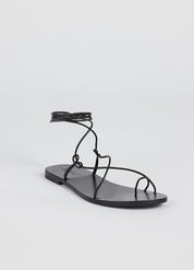 Xanthe Sandal