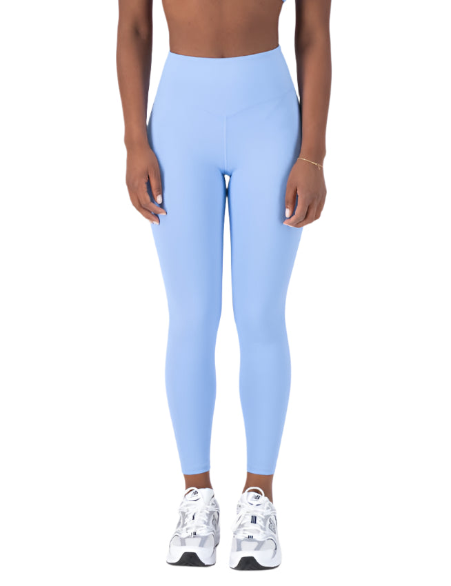 capricropblue_roseleggingsblue_1_1-2.jpg