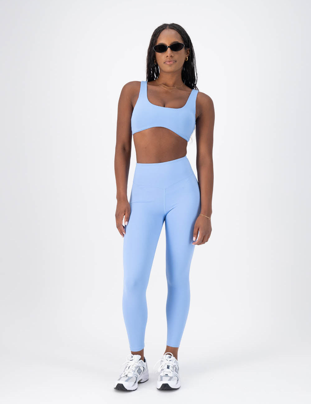 capricropblue_roseleggingsblue_1_2-2_42605afe-71f3-473c-9b8e-af2dd57482b7.jpg