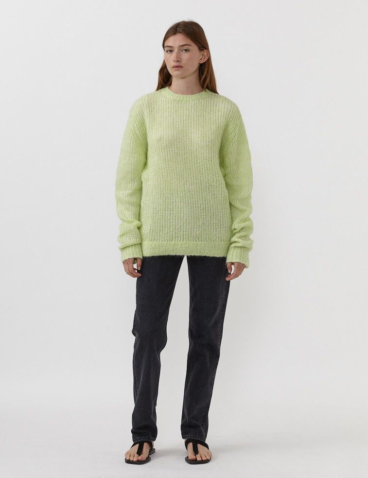 ciao-sweater-pistachio-sir-001_f964e13a-d206-423c-a69f-d38338c5fb4a.jpg