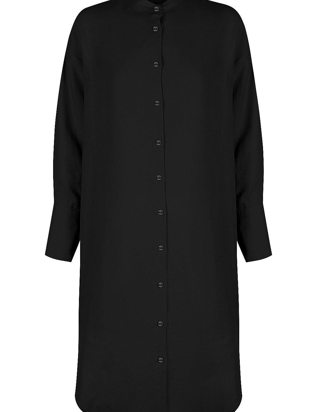 classiclinenshirtdress_black_front.jpg