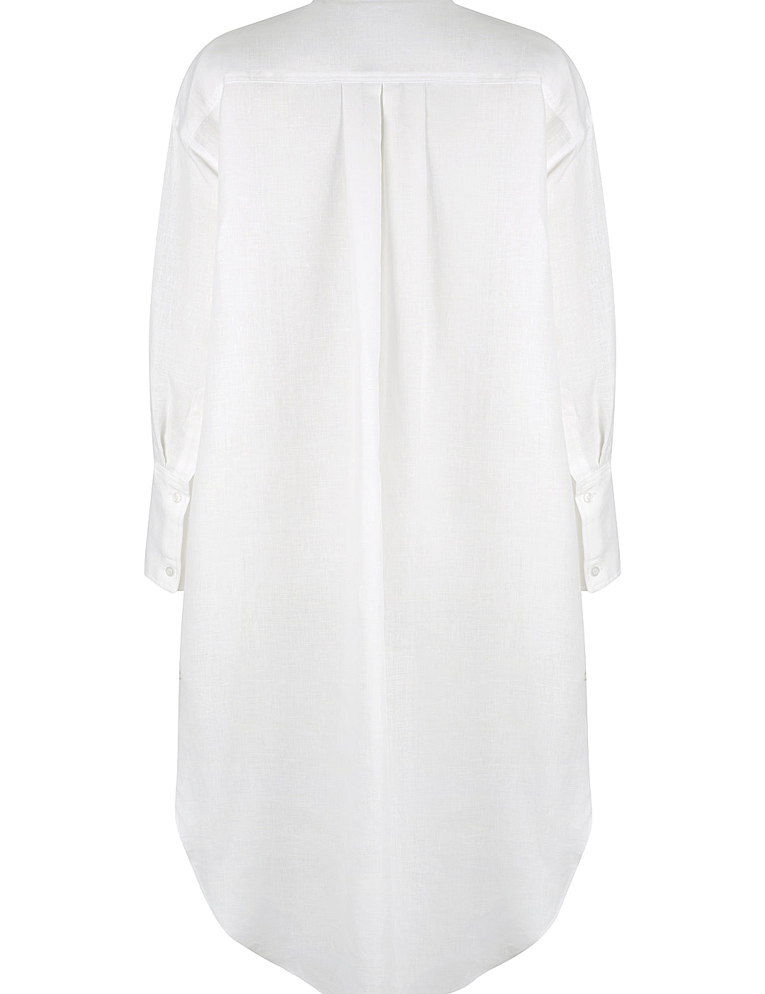 classiclinenshirtdress_natural_back.jpg