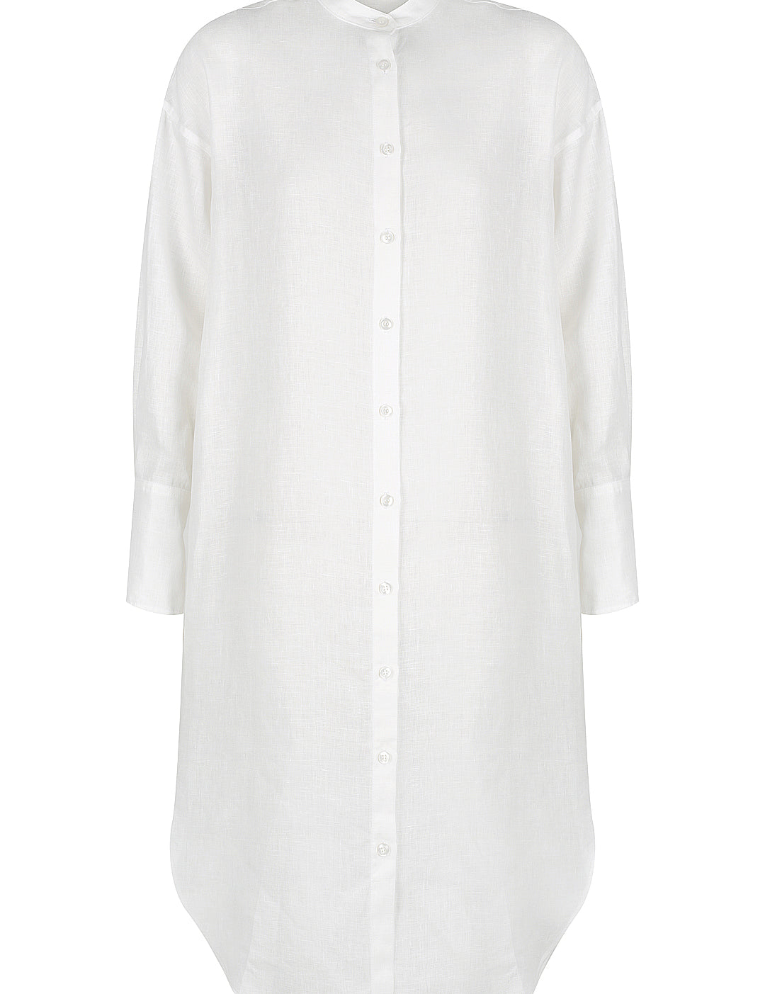 classiclinenshirtdress_natural_front.jpg