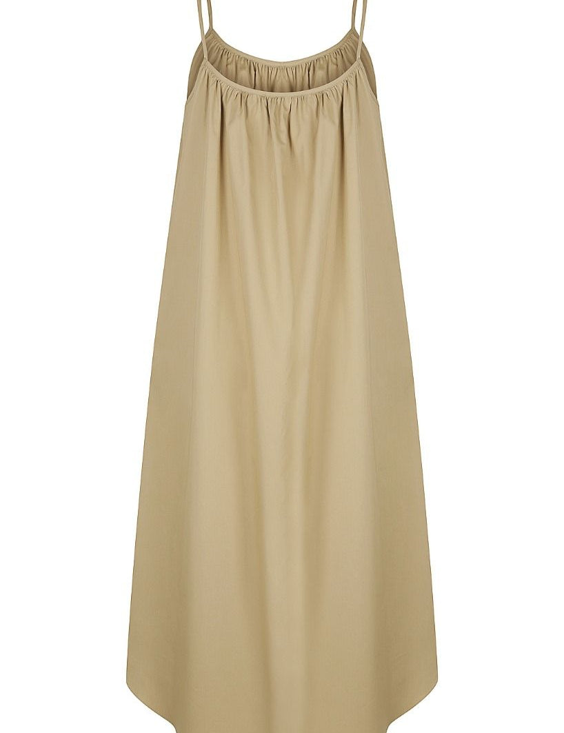 cotton_gathered_circle_dress_taupe_02_63cd4ac6-6c86-4cf0-a35f-e1db1a99aba0.jpg