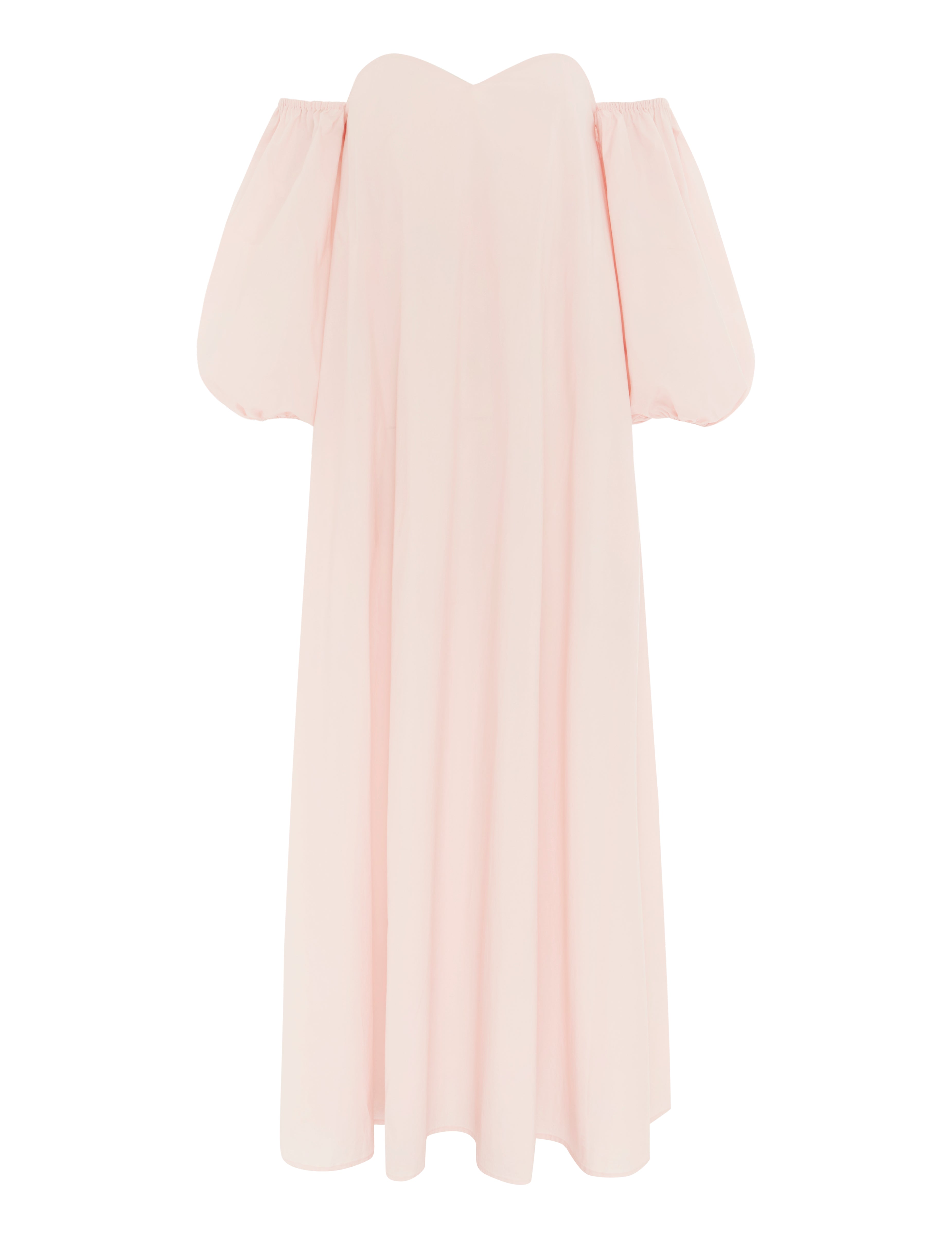 cruz-maxi-ballet-pink.jpg