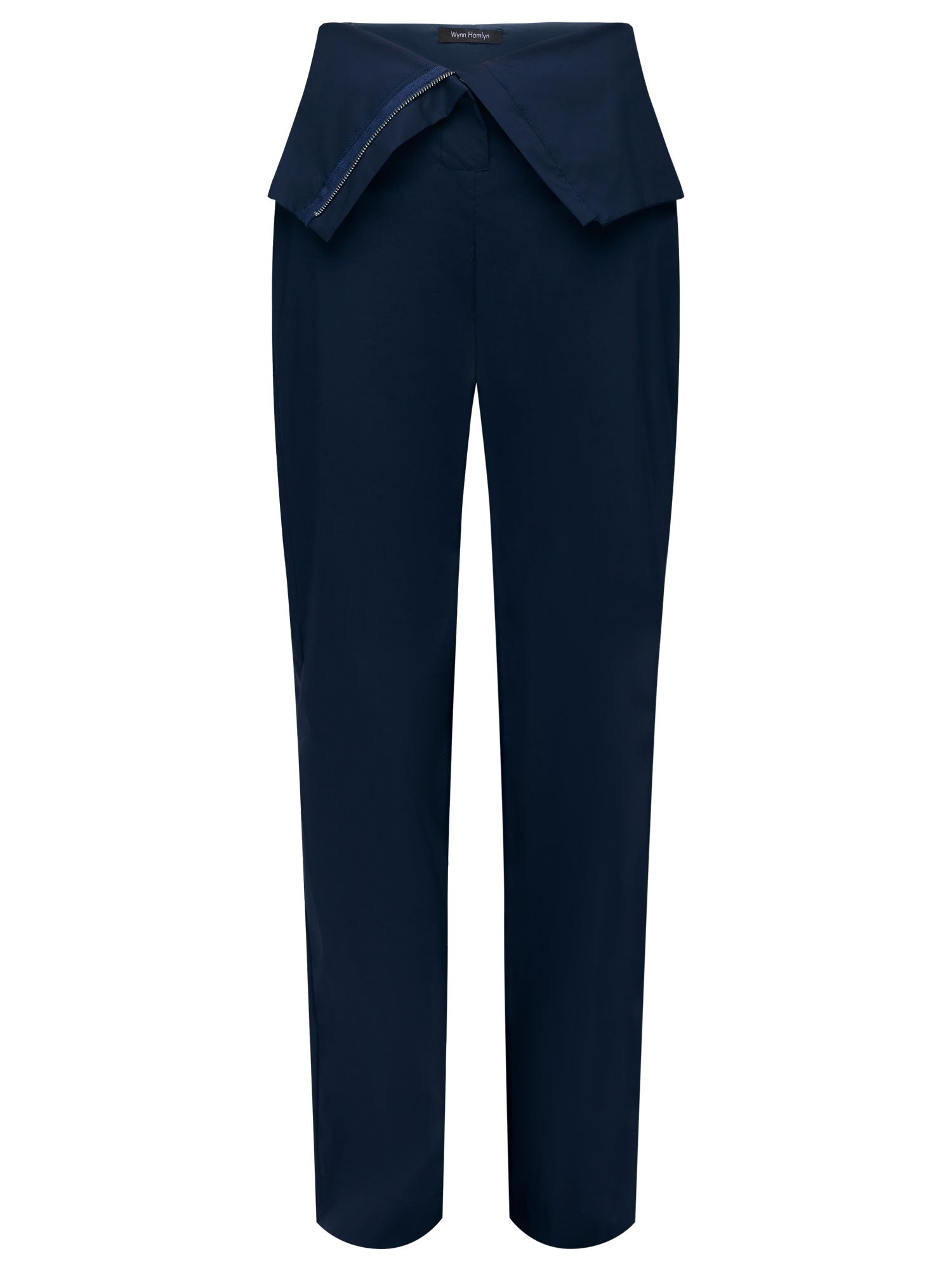 Felix Trouser - Navy