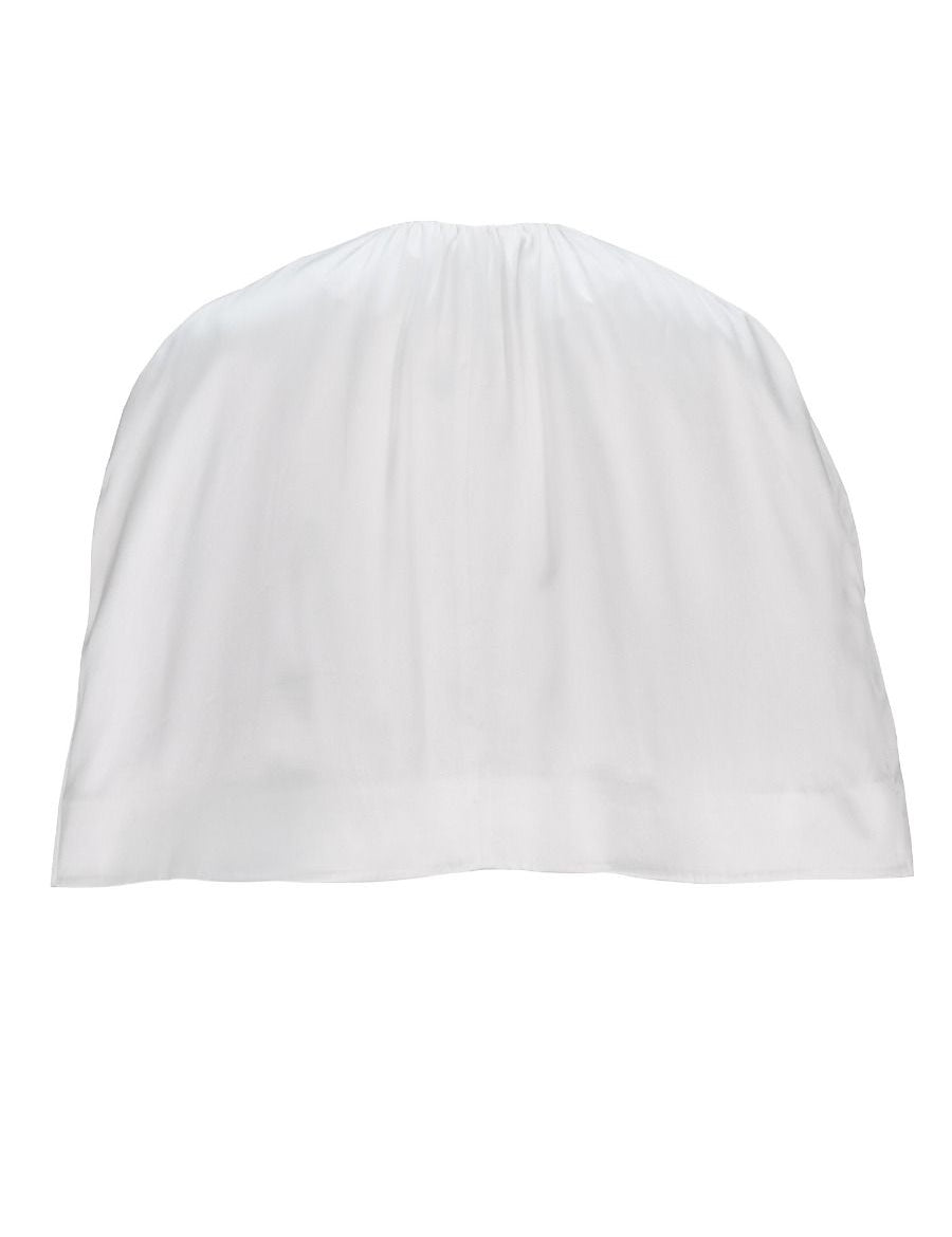 deitas_oma_cape_silk_satin_ivory_ss21_back.jpg