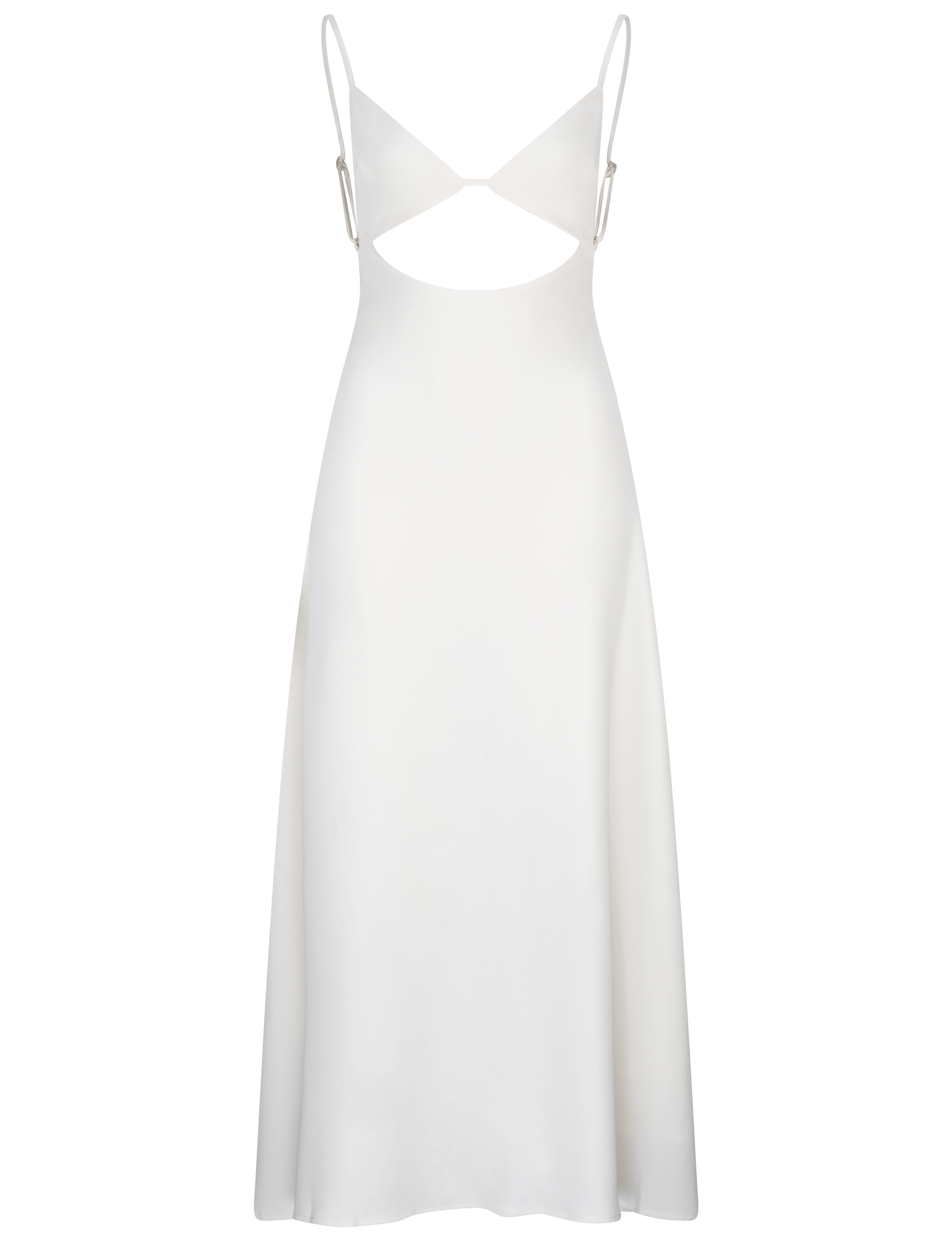 dia-dress-white.png