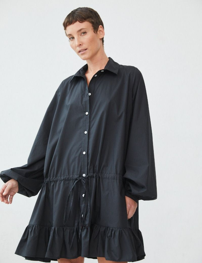 drawstring_shirt_dress_black_1.jpg