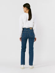 Eiffel High-Rise Jean - Vintage 95