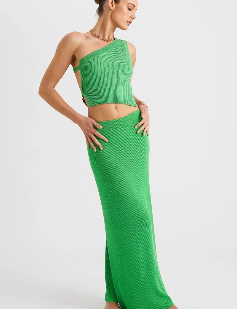 eldoraemeralddustecom1.webp_1_f9e25c4a-e75a-4d05-9b86-dd0b21168c7d.jpg