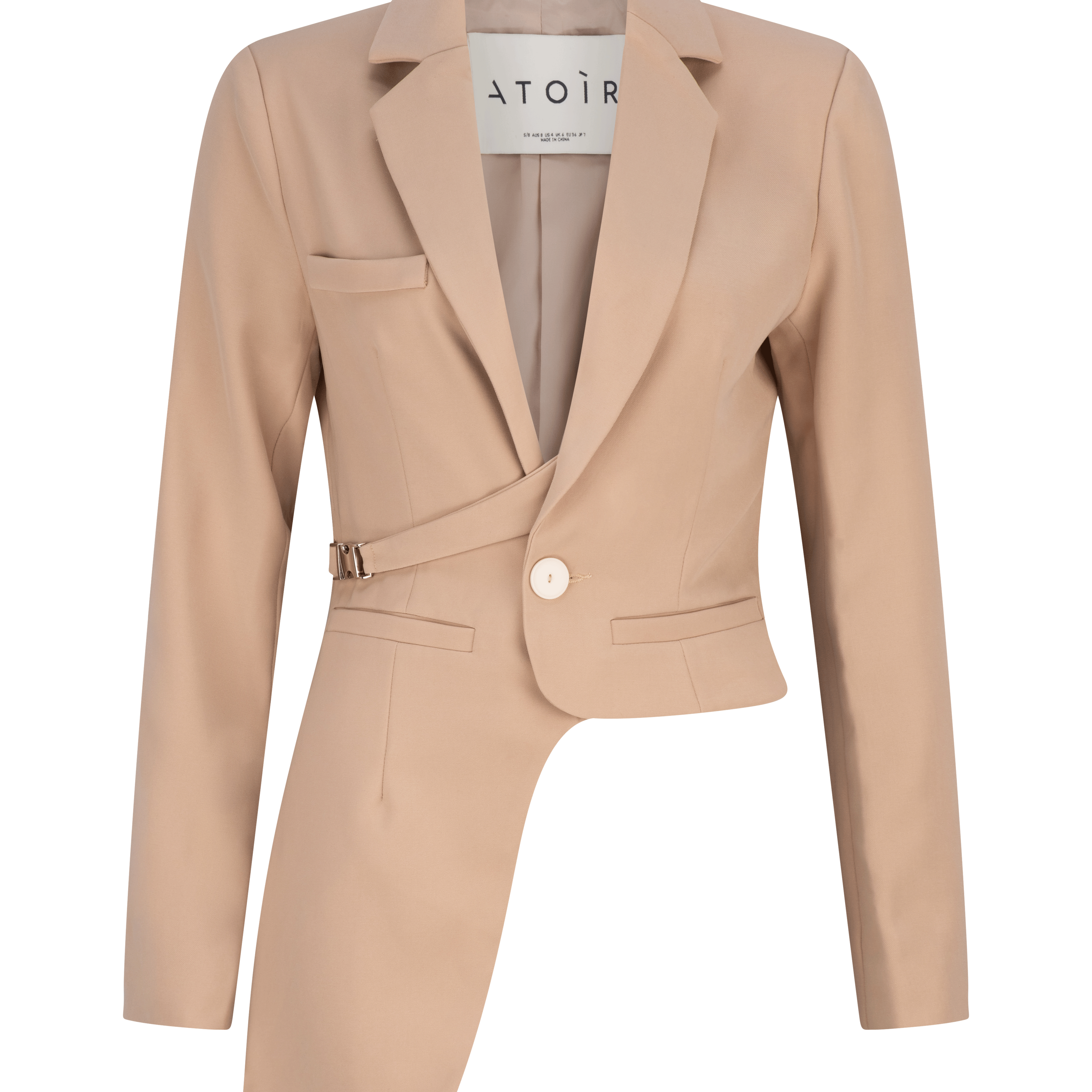 elijah-blazer.png