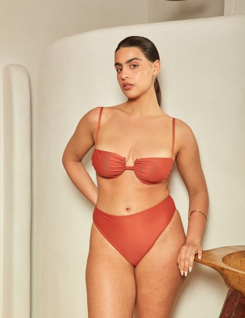fella_swim_x_jvdk_gabriel_hercules_jr_chili_2023feb28_01770_1.jpg