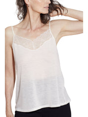 Darling Cami Cream